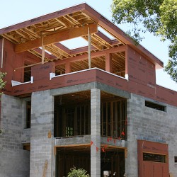 Image for Constructomax Corporation with ID of: 1437097