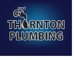 Image for Thornton Plumbing with ID of: 1437111