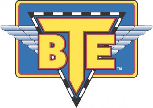 Image for BTE Racing with ID of: 1437130