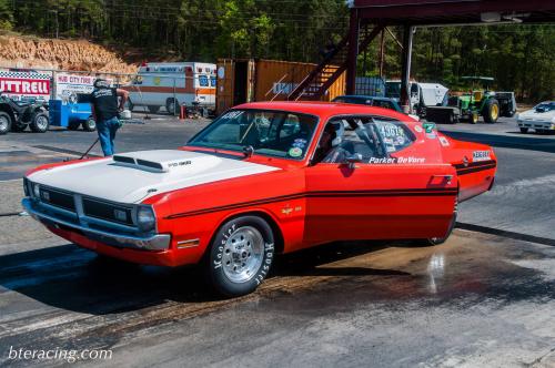 Image for BTE Racing with ID of: 1437135