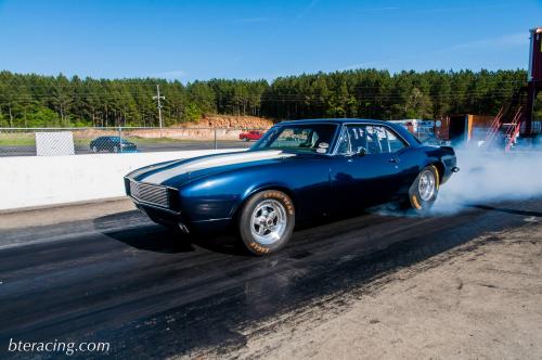 Image for BTE Racing with ID of: 1437137