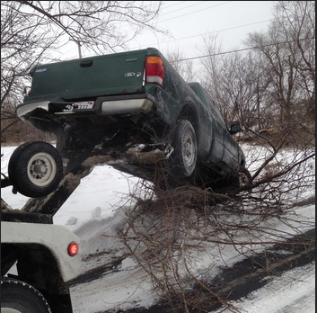 Image for Areas Best Towing with ID of: 1437164