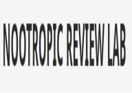 Image for Best Nootropic Supplement Stacks with ID of: 1437185