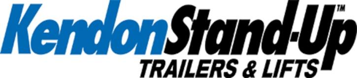 Image for Kendon Industries, LLC with ID of: 1437197