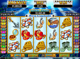 Image for Play slots games online with ID of: 1437202