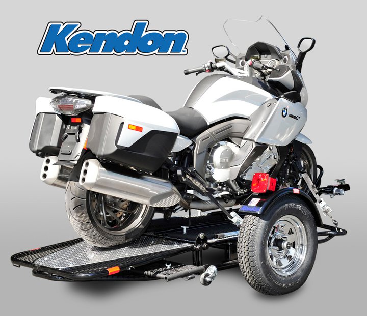 Image for Kendon Industries, LLC with ID of: 1437225