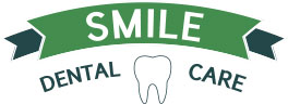 Image for Smile Dental Care with ID of: 1437242