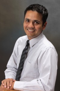 Image for Smile Dental Care with ID of: 1437246