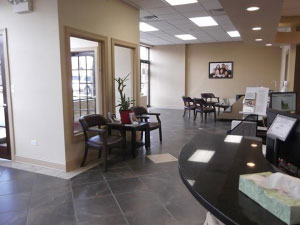 Image for Smile Dental Care with ID of: 1437248
