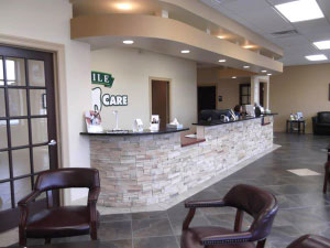 Image for Smile Dental Care with ID of: 1437251