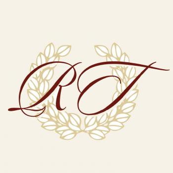 Image for R.T. Foard Funeral Home with ID of: 1437264