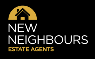 Image for New Neighbours with ID of: 1437273