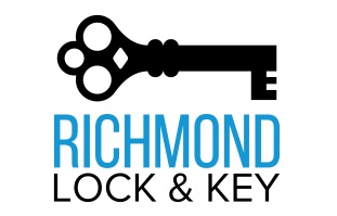 Image for Richmond Lock & Key with ID of: 1437310