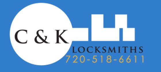 Image for C & K Locksmiths with ID of: 1437362