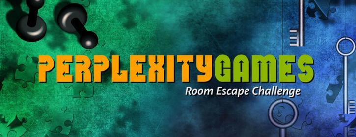 Image for Perplexity Games with ID of: 1437374