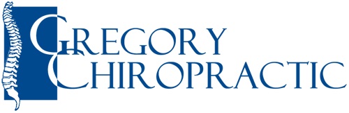 Image for Gregory Chiropractic with ID of: 1437404