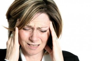 Image for Gregory Chiropractic with ID of: 1437407
