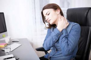 Image for Gregory Chiropractic with ID of: 1437413