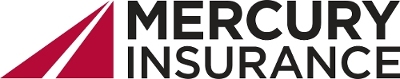 Image for Mercury Insurance with ID of: 1437433