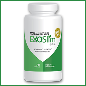Image for Exactly what is Exo Slim all about? with ID of: 1437514