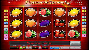 Image for Online slot machine with ID of: 1437554