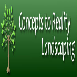 Image for Concepts To Reality with ID of: 1437566
