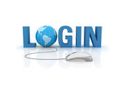 Image for Time Warner Email Login with ID of: 1437634