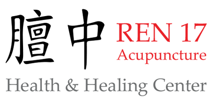 Image for ADRIANA PATIÑO ACUPUNCTURE with ID of: 1437647
