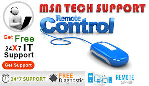 Image for MSN Mail customer service and technical support helpline with ID of: 1437692
