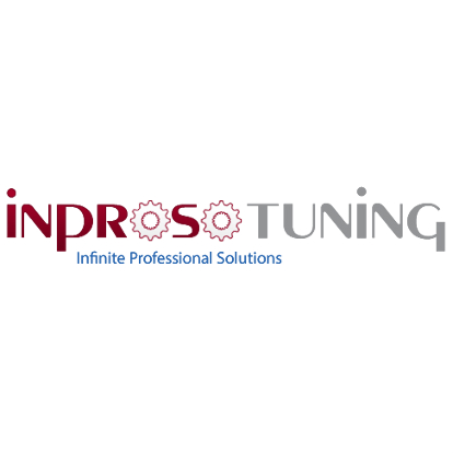 Image for Inproso Tuning with ID of: 1437713