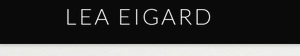 Image for Lea Advanced Skincare with ID of: 1437761