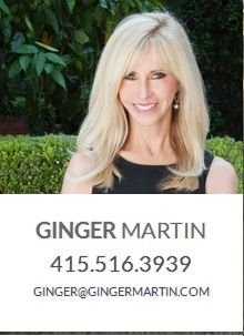 Image for Real Estate with ID of: 1437765