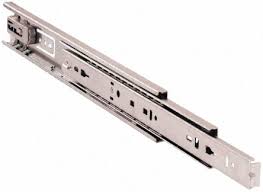 Image for Global Telescopic Slides Market 2016 Forecast, Analysis to 2021: report on key insights, industry drivers, market overview with ID of: 1437777