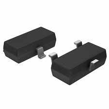 Image for Global Voltage Supervisory Market 2016 Forecast, Analysis to 2021: report on key insights, industry drivers, market overview with ID of: 1437792