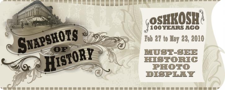 Image for Snapshots of History with ID of: 143780