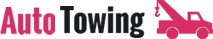 Image for Towing Service with ID of: 1437813