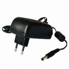 Image for Global Wall-mounted AC Adapter Market 2016 Forecast, Analysis to 2021: report on key insights, industry drivers, market overview with ID of: 1437824
