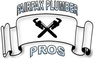 Image for Fairfax Plumber Pros with ID of: 1437826