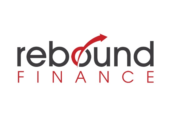 Image for Rebound Finance with ID of: 1437891