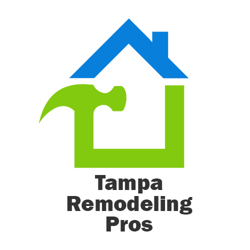 Image for Tampa Remodeling Pros with ID of: 1437910