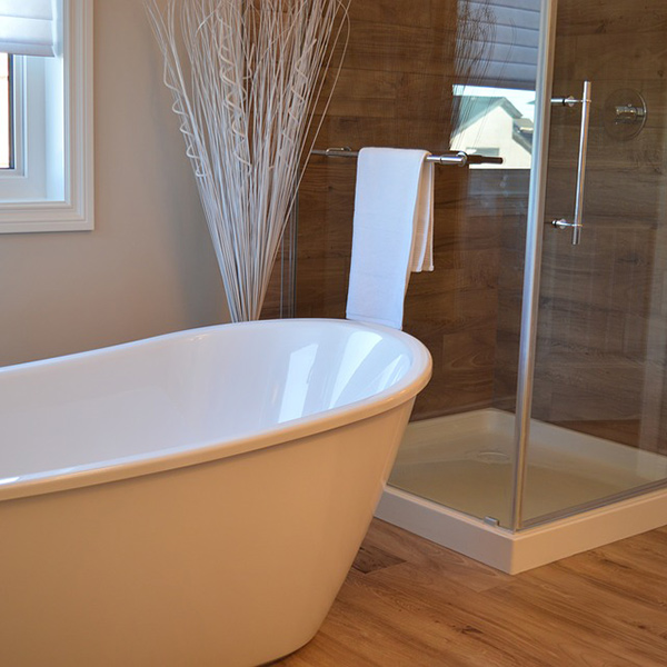 Image for Tampa Remodeling Pros with ID of: 1437913