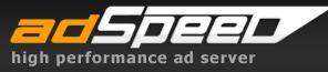Image for How Does an Ad Blocker Work? with ID of: 1437914