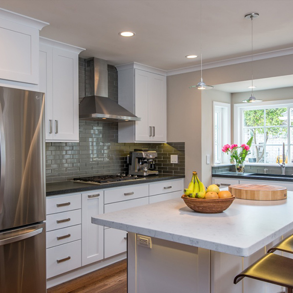 Image for Tampa Remodeling Pros with ID of: 1437917