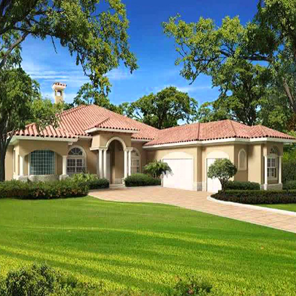Image for Tampa Remodeling Pros with ID of: 1437918