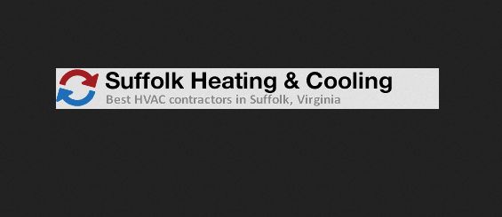 Image for Suffolk Heating & Cooling with ID of: 1437964