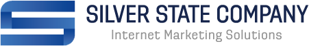 Image for Silver State Company with ID of: 1437997