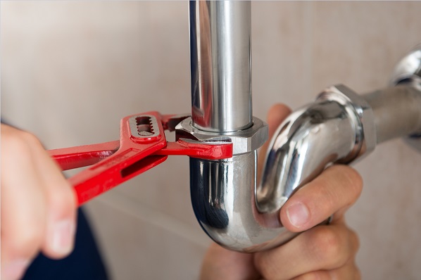 Image for PHAR Southern Utah Plumbing with ID of: 1438013