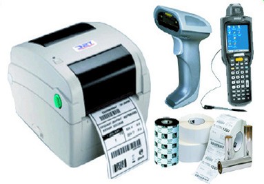 Image for automatic sliding door opener in bd with ID of: 1438064