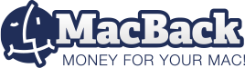 Image for MacBack.us with ID of: 1438146