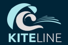 Image for Naish Kiteboarding with ID of: 1438197